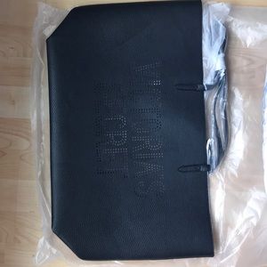 Victoria’s Secret tote BNWT